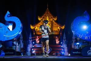 BIB: 
                            <button type="button" onclick="openModal(22660909)" class="btn btn-primary btn-sm float-right btn-popup" data-toggle="modal" data-target=".modal-high-quality">
                        <i class="fas fa-shopping-cart"></i> Add to Cart
                    </button>
                                            <button type="button" onclick="isThisMe(22660909, true)" class="btn btn-success btn-sm float-right btn-popup btn-isme hidden" data-toggle="tooltip" data-placement="bottom" title="นี่คือรูปของคุณใช่ไหม คลิกที่นี่เพื่อเอาเข้าอัลบั้ม">
                        <i class="fas fa-plus"></i> Add to album
                    </button>
                    <button type="button" onclick="isThisMe(22660909, false)" class="btn btn-warning btn-sm float-right btn-popup btn-isnotme hidden">
                        <i class="fas fa-ban"></i> Remove from album
                    </button>